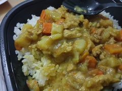 -张钰强中医正骨推拿连锁(唐家人才公寓店)