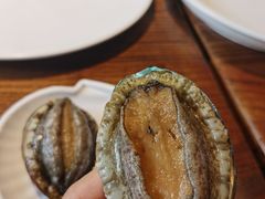 -海味当家·蒸锅海鲜(星海公园店)