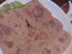 -重庆高老九火锅(万象城店)