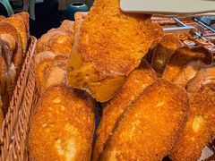 -六贤记(文三店)