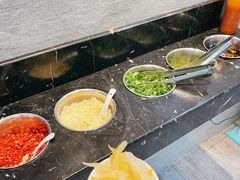 -一鼎牛鲜活牛肉城(晋江海峡国际食品城店)