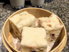 -南京大牌档(人民广场店)