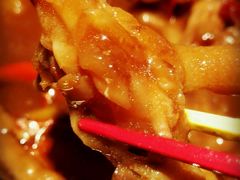 -胖哥俩肉蟹煲(淮安万达店)