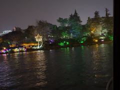 -桂林两江四湖景区