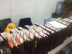 -新航道雅思托福·留学·考研培训(人民广场校区)