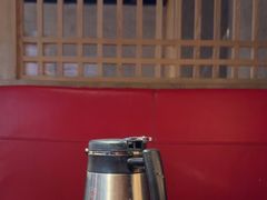 -元通寿司(东骏店)