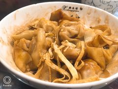 -熙盛源(滨湖万达店)