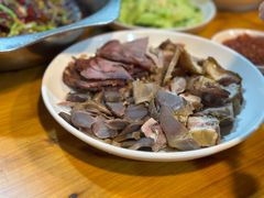 -三哥田螺(北书院街店)