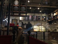 -去茶山(重庆万象城店)