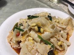 -南方酒店·淮扬菜(回民街店)