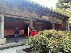 -窦大夫祠