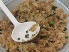 -潮汕铺老店(甜水井店)