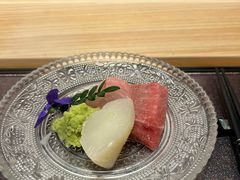 -小十Omakase(地王大厦店)