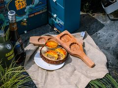 -贵阳高新惠诚食品有限公司