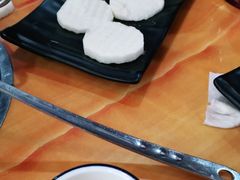 -淼福猪肚鸡·椰子鸡火锅(大沙地店)