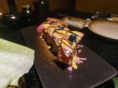 -虎焱炭火烧肉