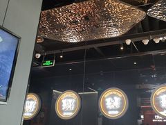 -胖哥俩肉蟹煲(富阳万达店)