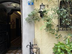 -潮隐·东园现代潮菜