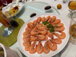 点击看大图 -粤大金融城国际酒店·婚宴·年会·会议