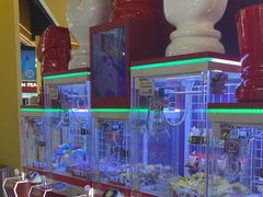-小象猛犸(炫地购物中心店)