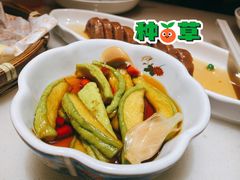 -新发现(苏州中心商场店)