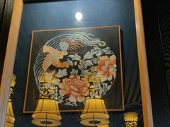 -鼓楼东街老火锅(鼓楼店)