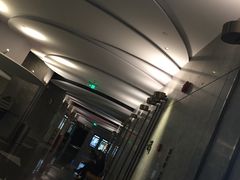 -百美汇影城(LUXE嘉里中心店)