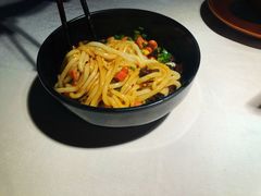 -黔香阁·味(花木店)