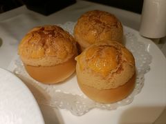 -飶香居(省博物馆店)