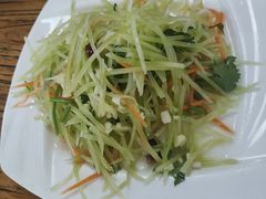 -溢心园香河肉饼总店