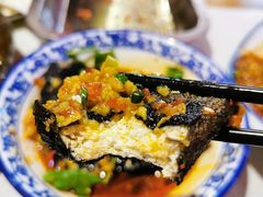 长沙臭豆腐-拙味兄弟龙虾·江湖菜(和畅堂店)