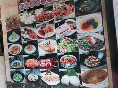 -陶然居·重庆菜(南滨路店)