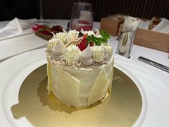 -王品牛排(上海仙霞店)
