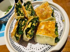 家乡菜盒-醉长安(钟楼旗舰店)