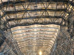 -广州四季酒店·佰鲜汇·现代法餐