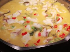 -湘芙蓉·湖南菜(椒江店)