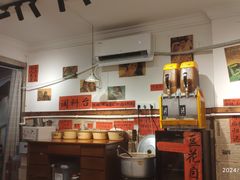-柳州肥姨妈大骨螺蛳粉(双阳路店)