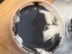 -芝麻糊世家(西华店)