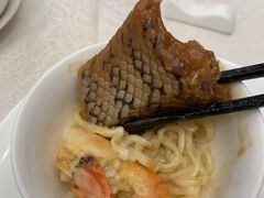 -太子园林酒家