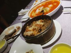 -大蓉和(一品天下店)