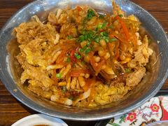 -农汤老店(顺联公园里店)