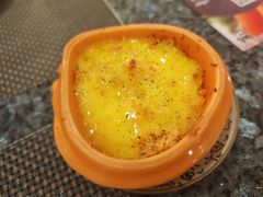 -菊上料理(蜀山银泰百货店)