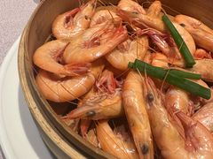 -玖味(老工人西路店)