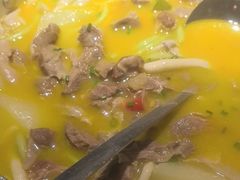 -应天大明王朝·南京菜(中山陵店)