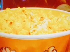 -Miohca缪卡KTV(和平店)