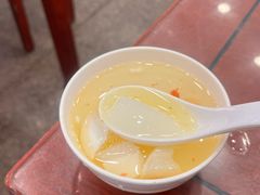 -护国寺小吃(新街口店)