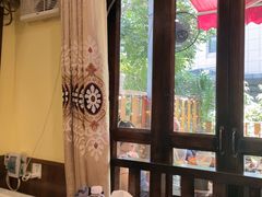 -Santoor 萨都里印度餐厅(北锣鼓巷店)