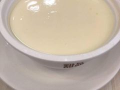 -满记甜品(万象城店)