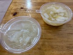 -贤兴甜汤