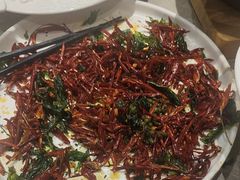 -汉水谣·江景餐厅(江滩店)